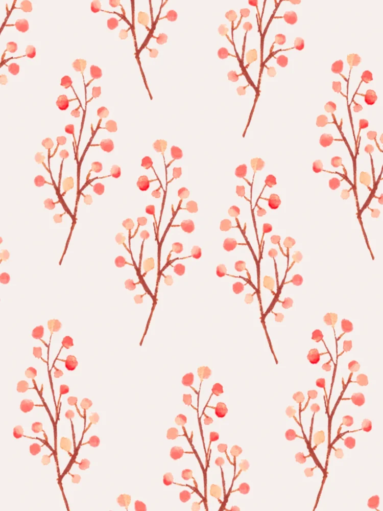 STICKDECOR