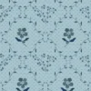 Papel de Parede Poison Ivy