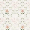 Papel de Parede Poison Ivy