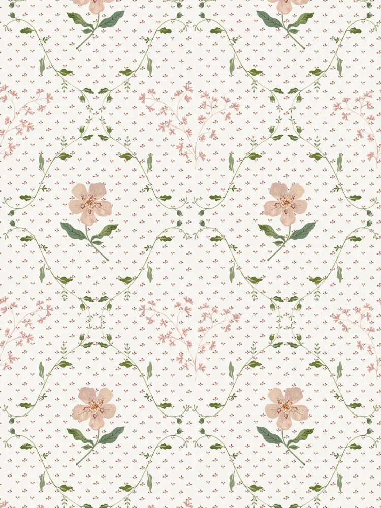 STICKDECOR