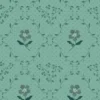 Papel de Parede Poison Ivy