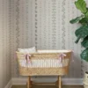 Papel de Parede Spring Listras