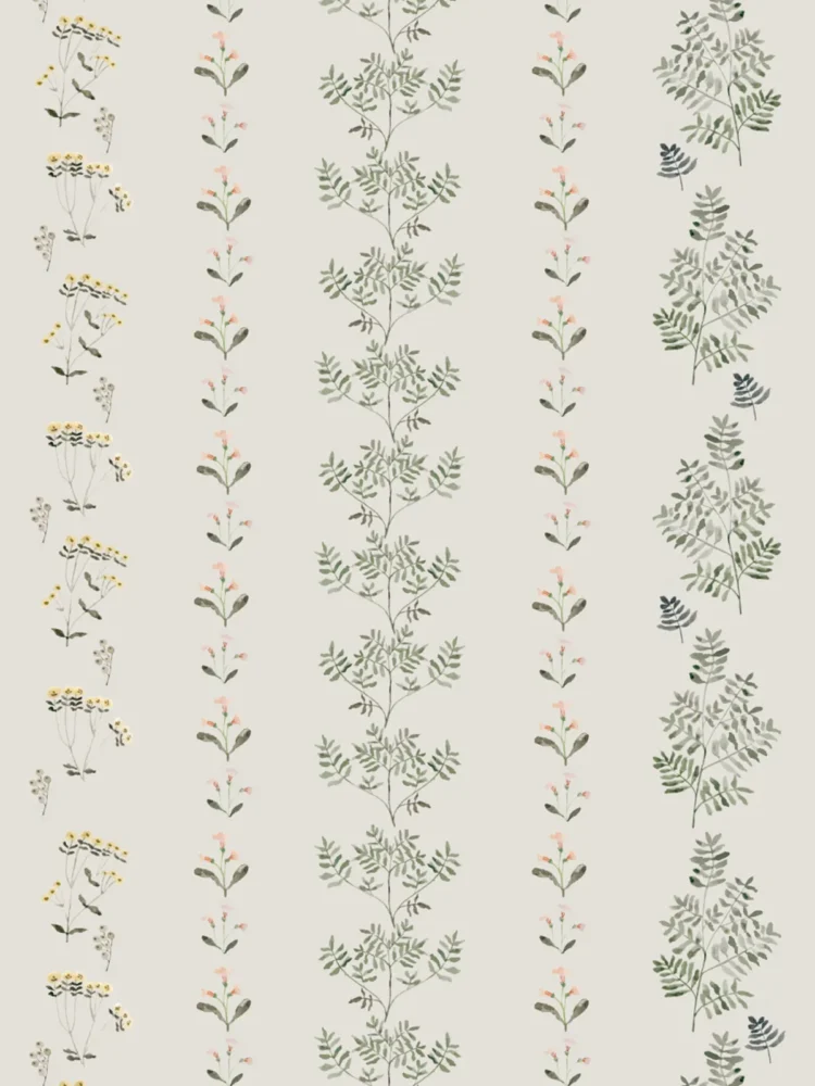 STICKDECOR