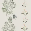 Papel de Parede Spring Listras