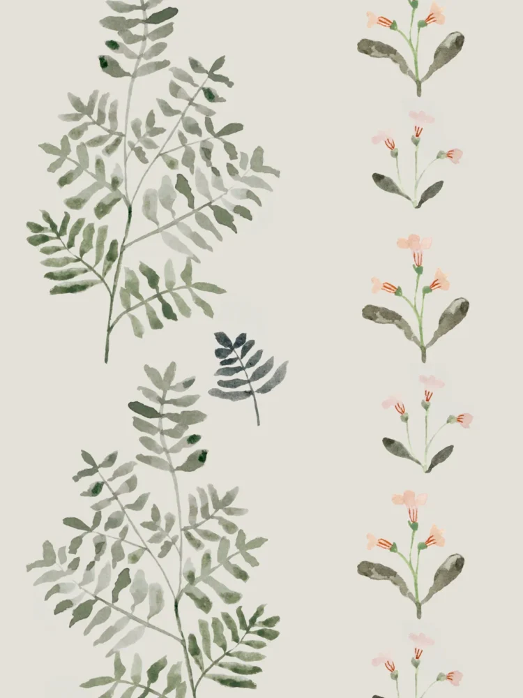 STICKDECOR