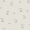 Papel de Parede Spring Rain