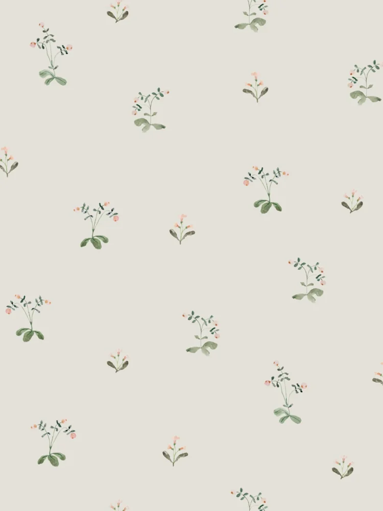 STICKDECOR