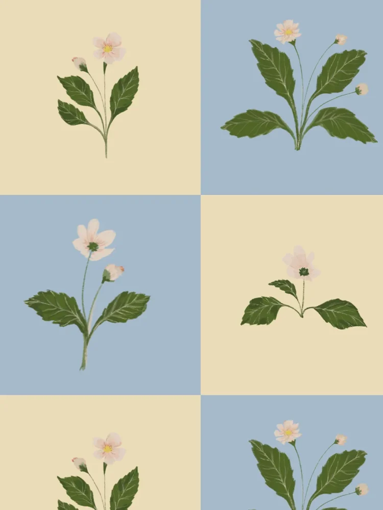STICKDECOR