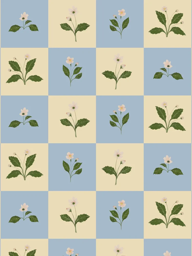 STICKDECOR