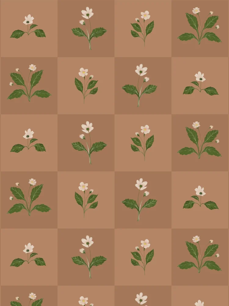 STICKDECOR