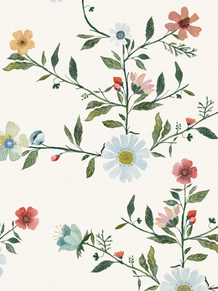 STICKDECOR
