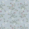 Papel de Parede Summer Horizon
