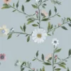 Papel de Parede Summer Horizon