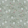 Papel de Parede Summer Sage