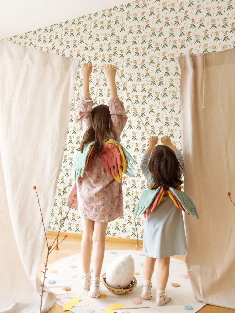 STICKDECOR