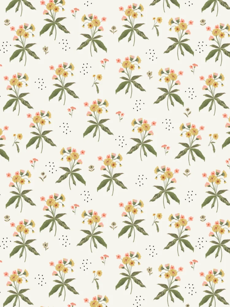 STICKDECOR