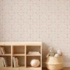 Papel de Parede Tile