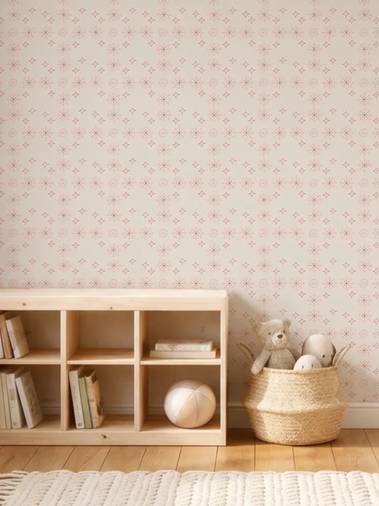 STICKDECOR