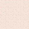 Papel de Parede Tile Blush