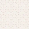 Papel de Parede Tile Sand