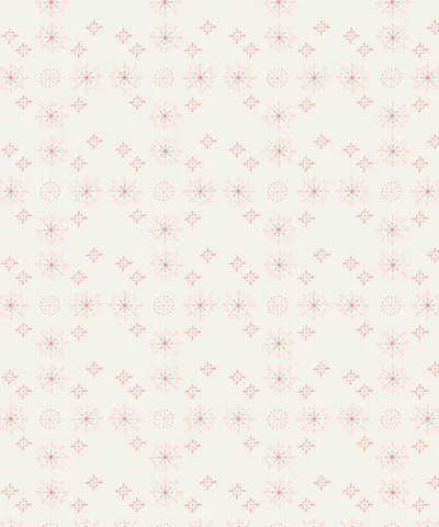 Papel de Parede Tile Sand