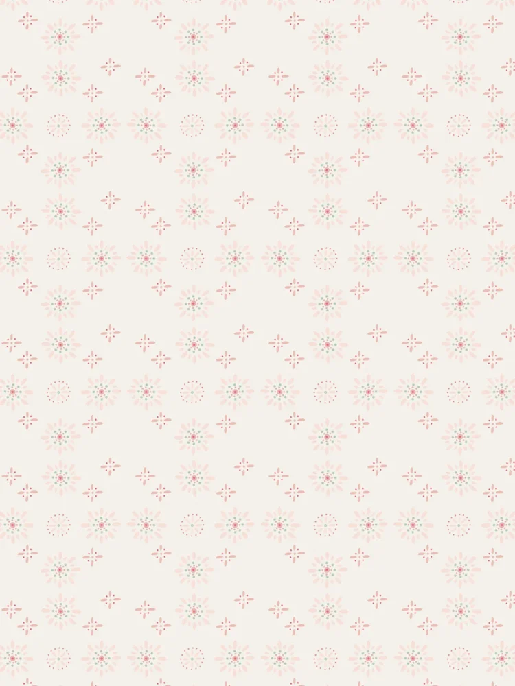 STICKDECOR