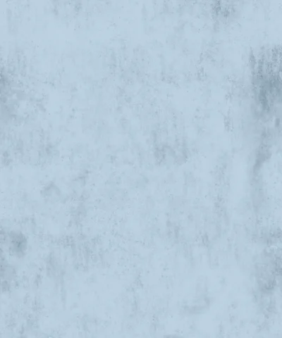 Papel de Parede Bruma Azul