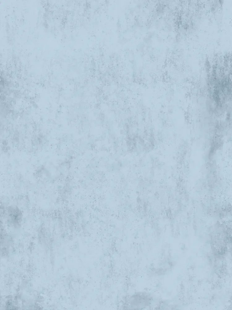 Papel de Parede Bruma Azul