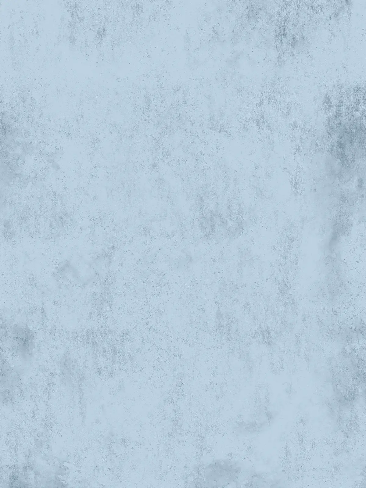 Papel de Parede Bruma Azul