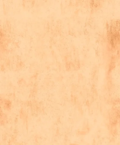 Papel de Parede Bruma Bege