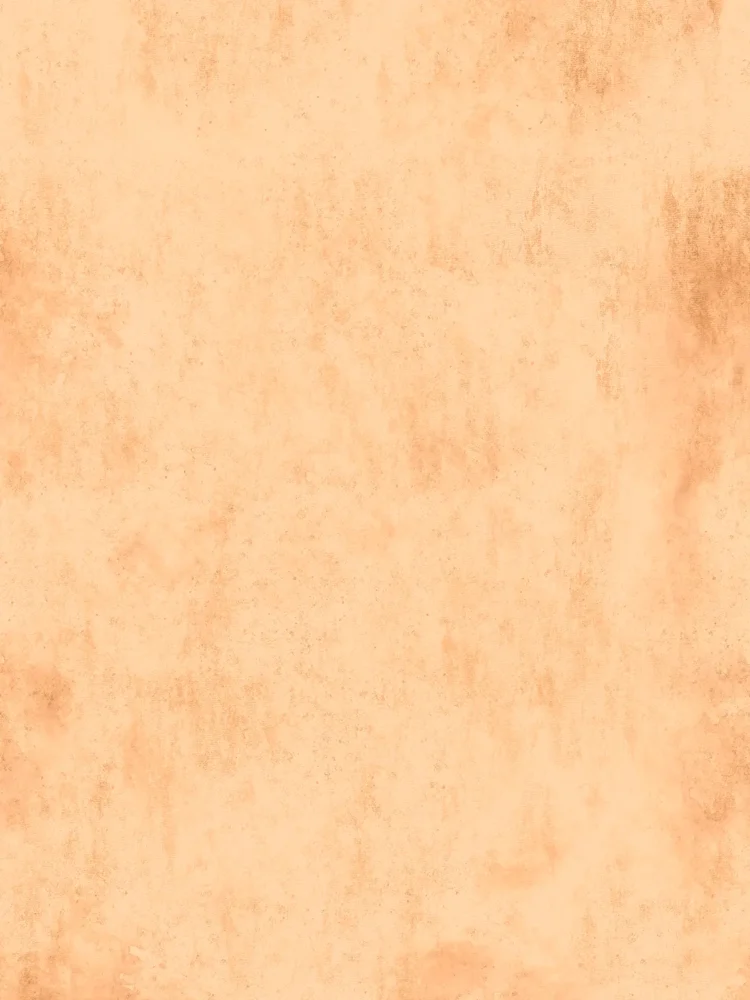 Papel de Parede Bruma Bege