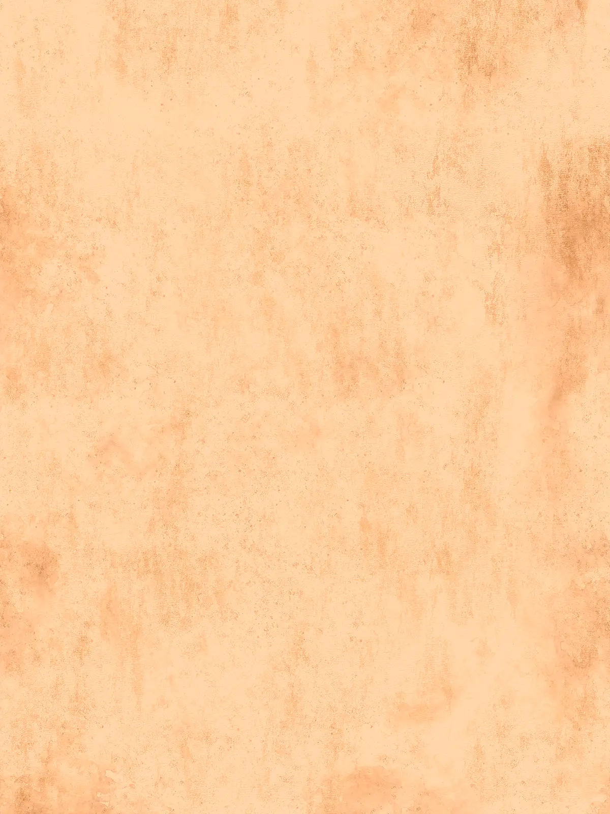 Papel de Parede Bruma Bege
