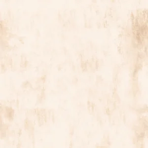 Off