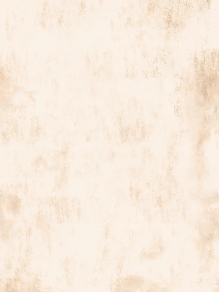 Papel de Parede Bruma Off