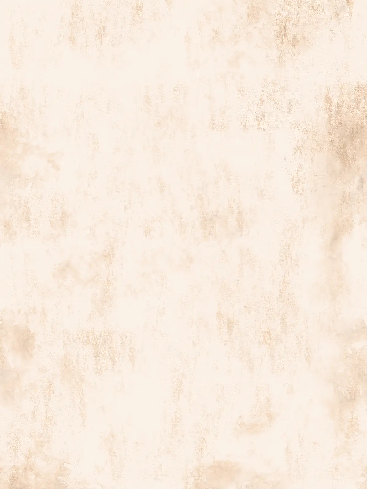 Papel de Parede Bruma Off