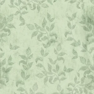 Ornament Verde