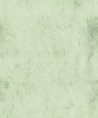 Papel de Parede Bruma Verde
