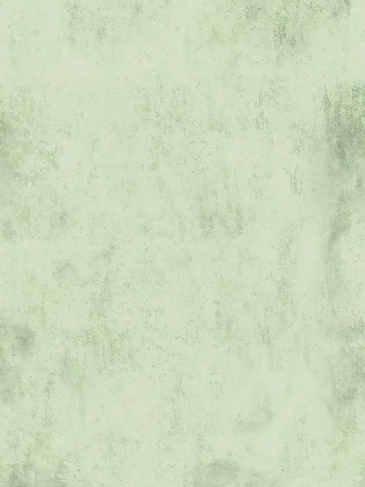 Papel de Parede Bruma Verde