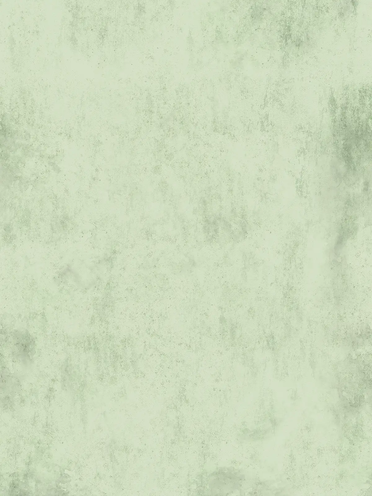 Papel de Parede Bruma Verde