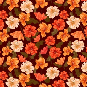 Vermelho