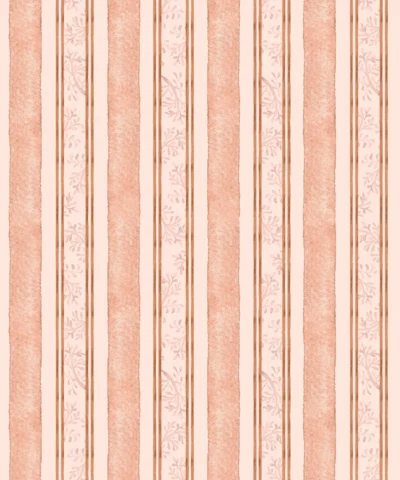 Papel de Parede Harmonia Terra