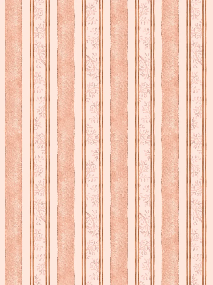 Papel de Parede Harmonia Terra