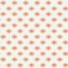 Papel de Parede Mira