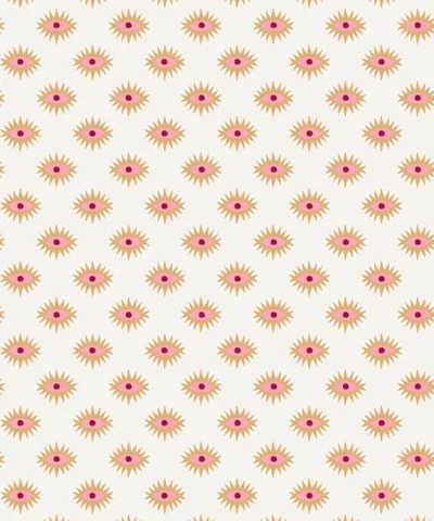 Papel de Parede Mira