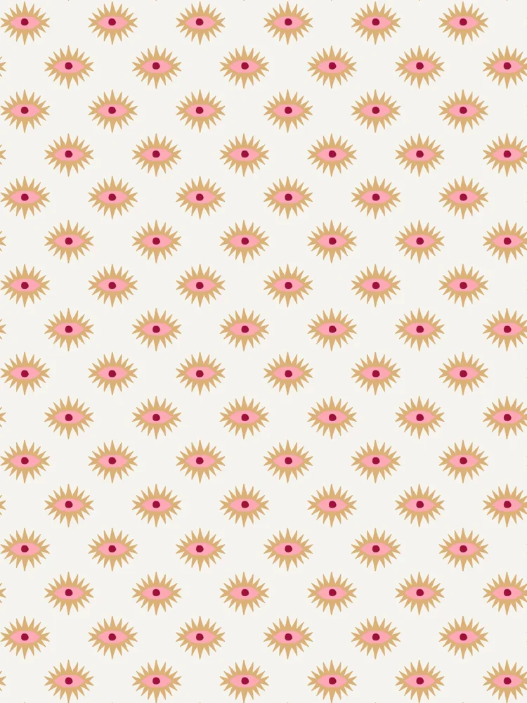 Papel de Parede Mira