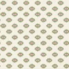 Papel de Parede Mira