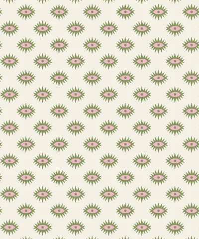 Papel de Parede Mira