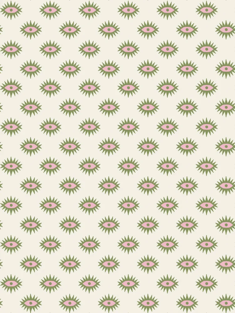 Papel de Parede Mira