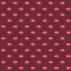 Papel de Parede Mira