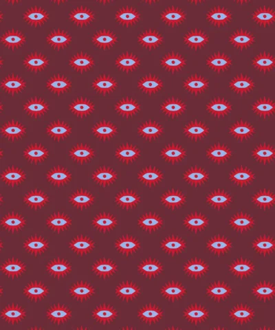 Papel de Parede Mira